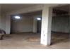 Office Space for Rent in Hyderabad